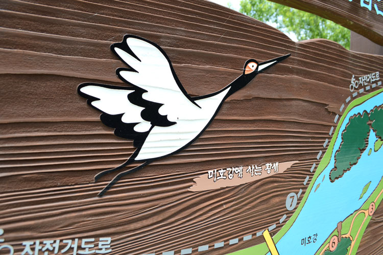 d605d0ffceeb214179cefc62e7dca20f_1718017942_9839.jpg