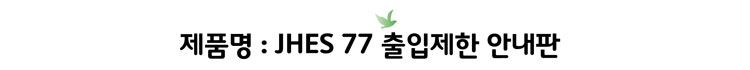 3bd45d624c02bfd8d1d8b244fcbe6f92_1743399288_3854.jpg