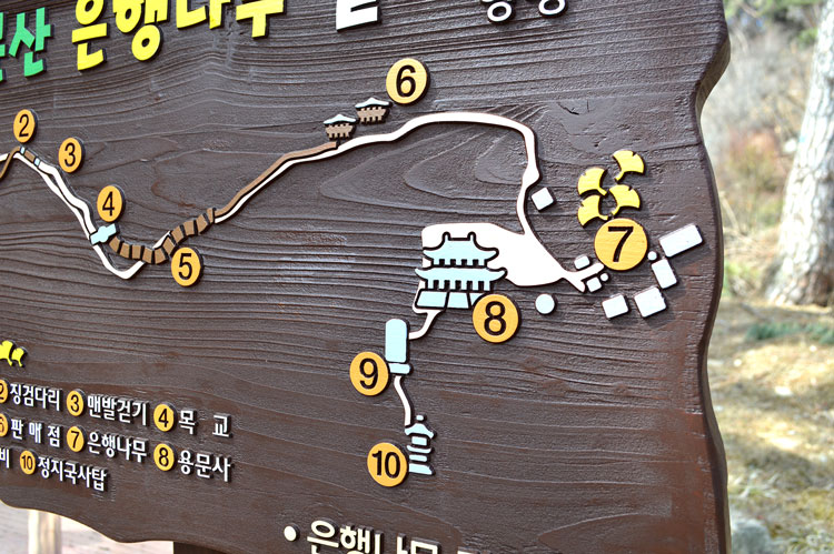ff19d30d98e25d33a97e62a924b60b9f_1747405413_5432.jpg