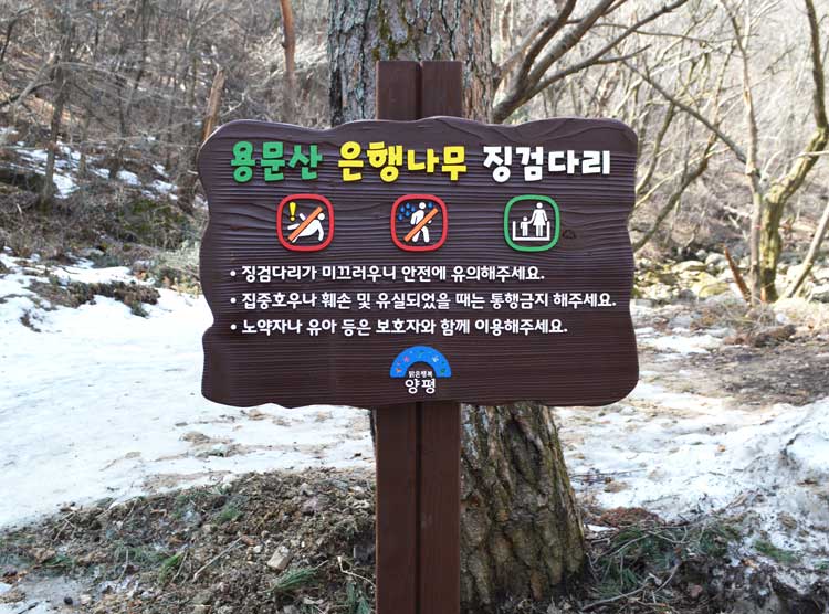 ff19d30d98e25d33a97e62a924b60b9f_1747406164_1146.jpg