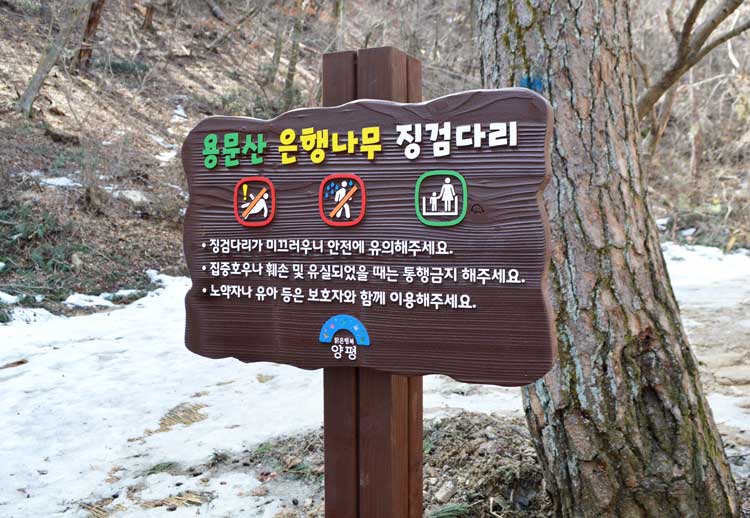 ff19d30d98e25d33a97e62a924b60b9f_1747406164_1831.jpg