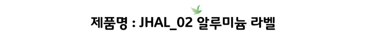 a0d0043a9d504b7146d73fff3c68ffd2_1753678604_6123.jpg