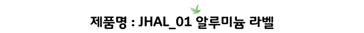 a0d0043a9d504b7146d73fff3c68ffd2_1753678715_9917.jpg