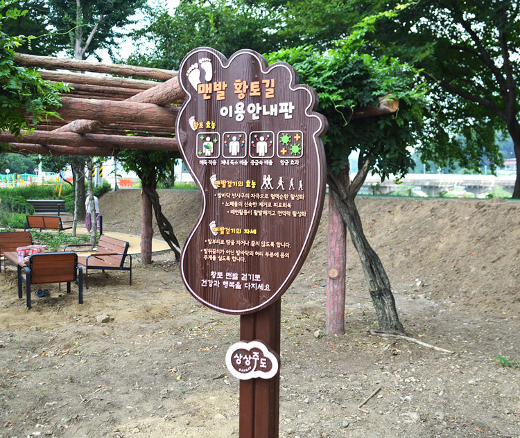 1b0c36db9f02dd72fbf92131ddffb171_1754616112_9659.jpg