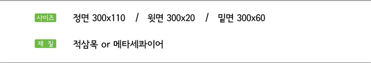 eaa2ddb5ff084ec086b9b62dbaacbe57_1756879275_7766.jpg