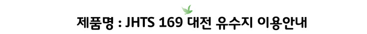 c4edfa3e1616226ed9bb33b82621796f_1779854502_4967.jpg