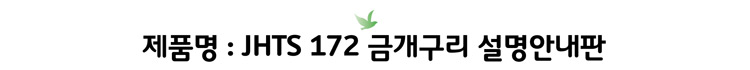 c4edfa3e1616226ed9bb33b82621796f_1779856167_2032.jpg