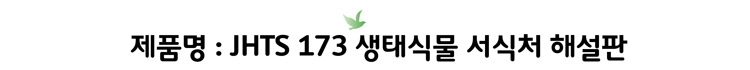 c4edfa3e1616226ed9bb33b82621796f_1779856889_356.jpg