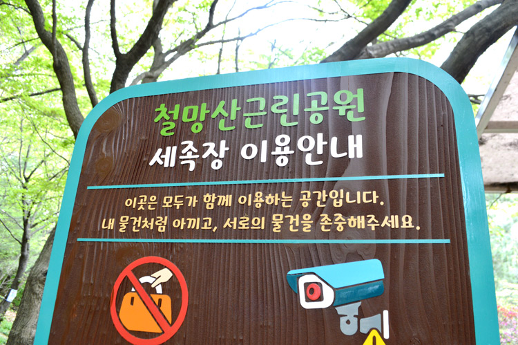 dcd158b652fb109c1c12800a6246a5fa_1781617739_9737.jpg