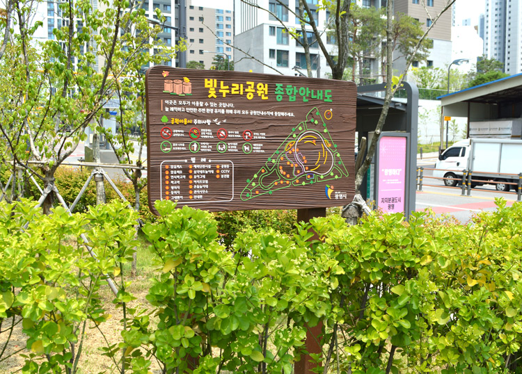 e1b47f7c1cded573a92a9b81b5ef8cef_1781825843_9759.jpg