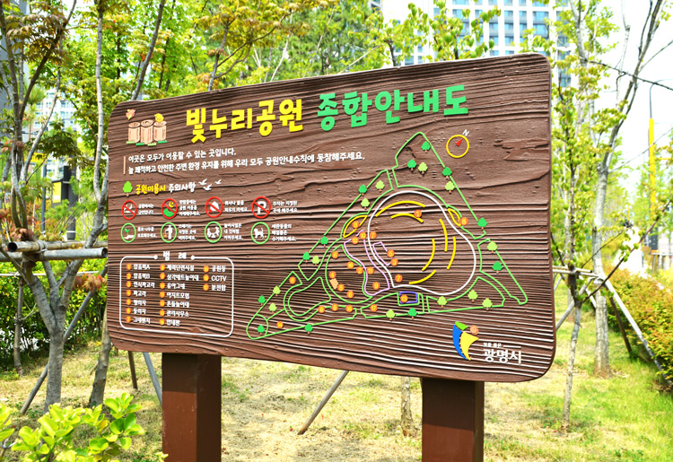 e1b47f7c1cded573a92a9b81b5ef8cef_1781825844_0817.jpg