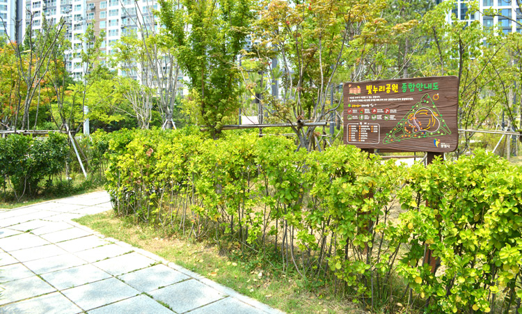 e1b47f7c1cded573a92a9b81b5ef8cef_1781825847_47.jpg